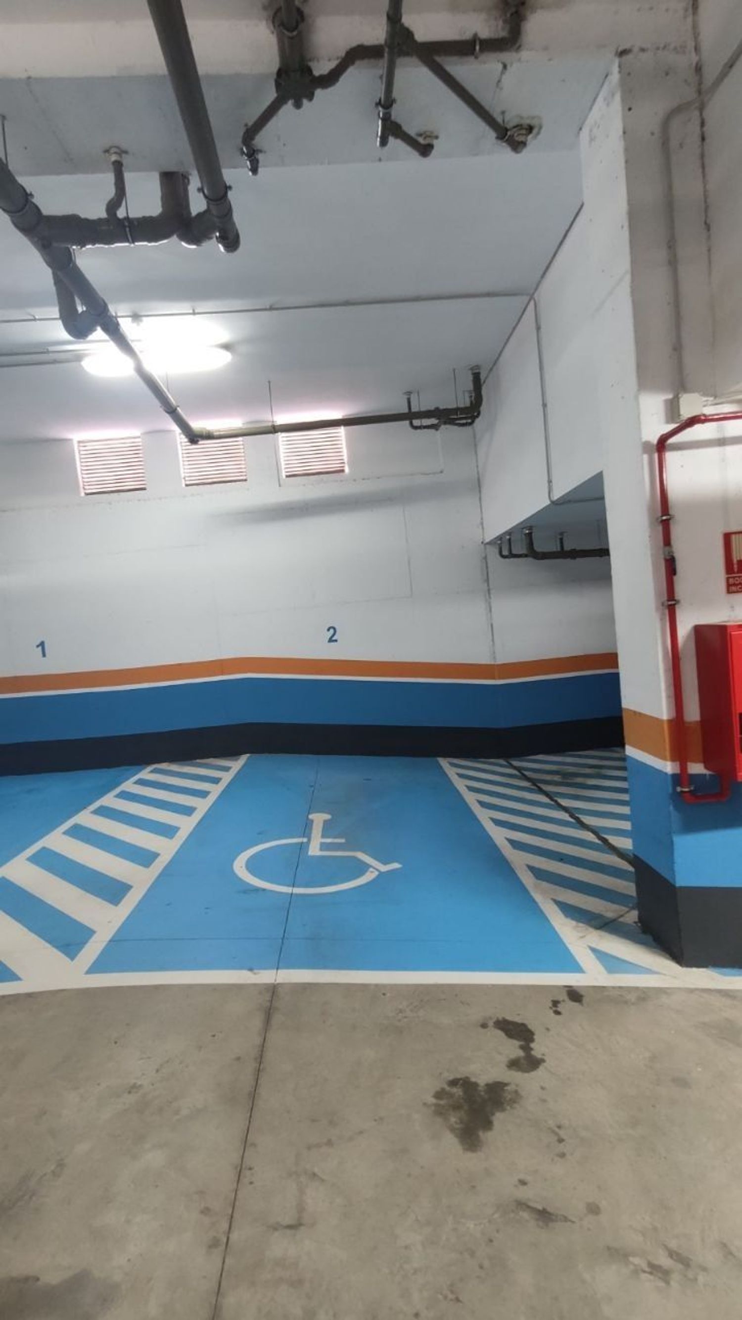 Piso en Avenida Alcalde Antonio Rosas, 8, Sardina, Sardina - Foto 11