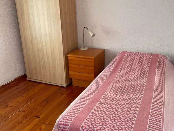 Casa o chalet independiente en Avenida de la Torre del Vallès s/n - Foto 7