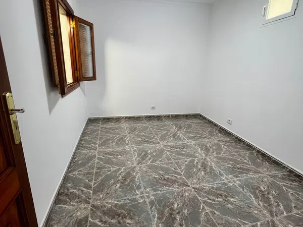 Piso en carretera de Almatriche, 172 - Foto 8