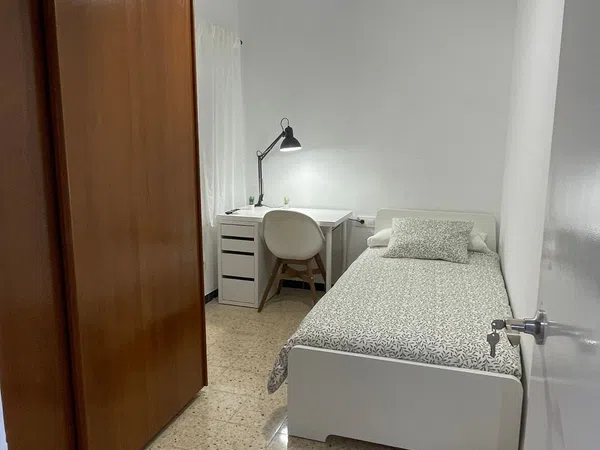 Piso en Calle de las Delicias, 49 - Foto 3