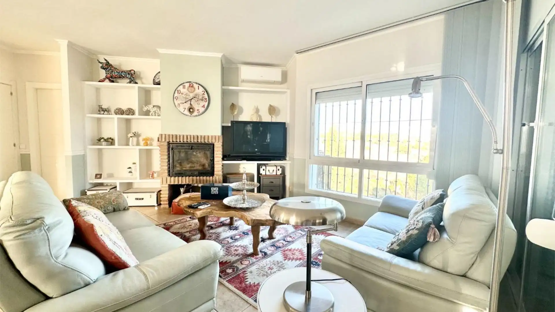 Casa adosada en  Urbanización Pueblo Vista Verde 2 - Foto 16