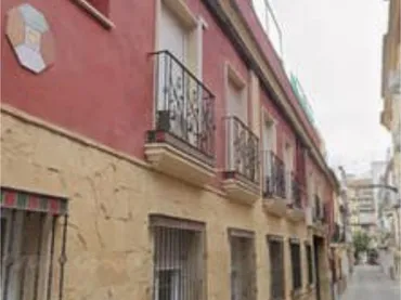 Piso en calle nueva - Foto 1