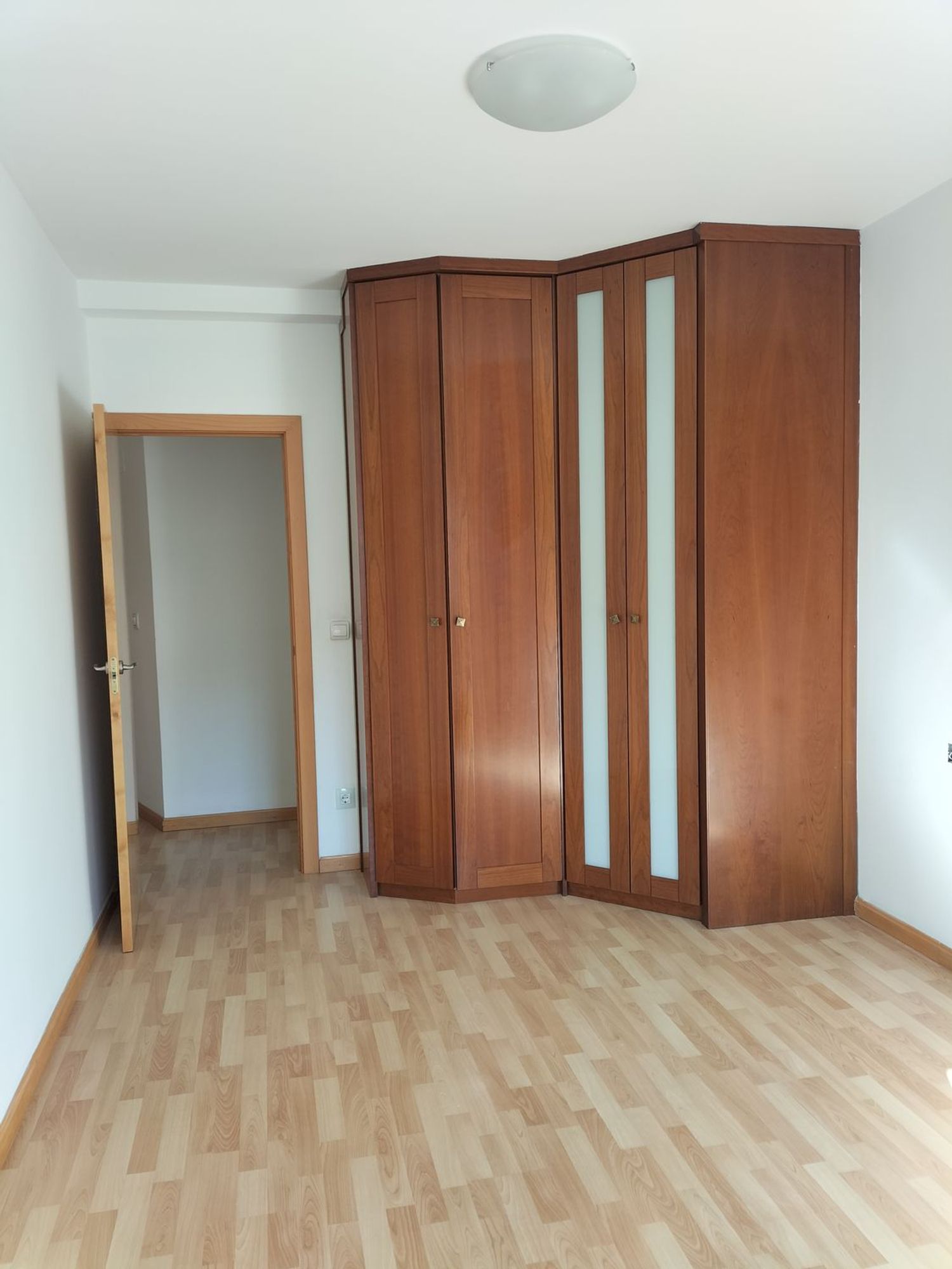 Piso en calle de Antonio Maura, 25 - Foto 5