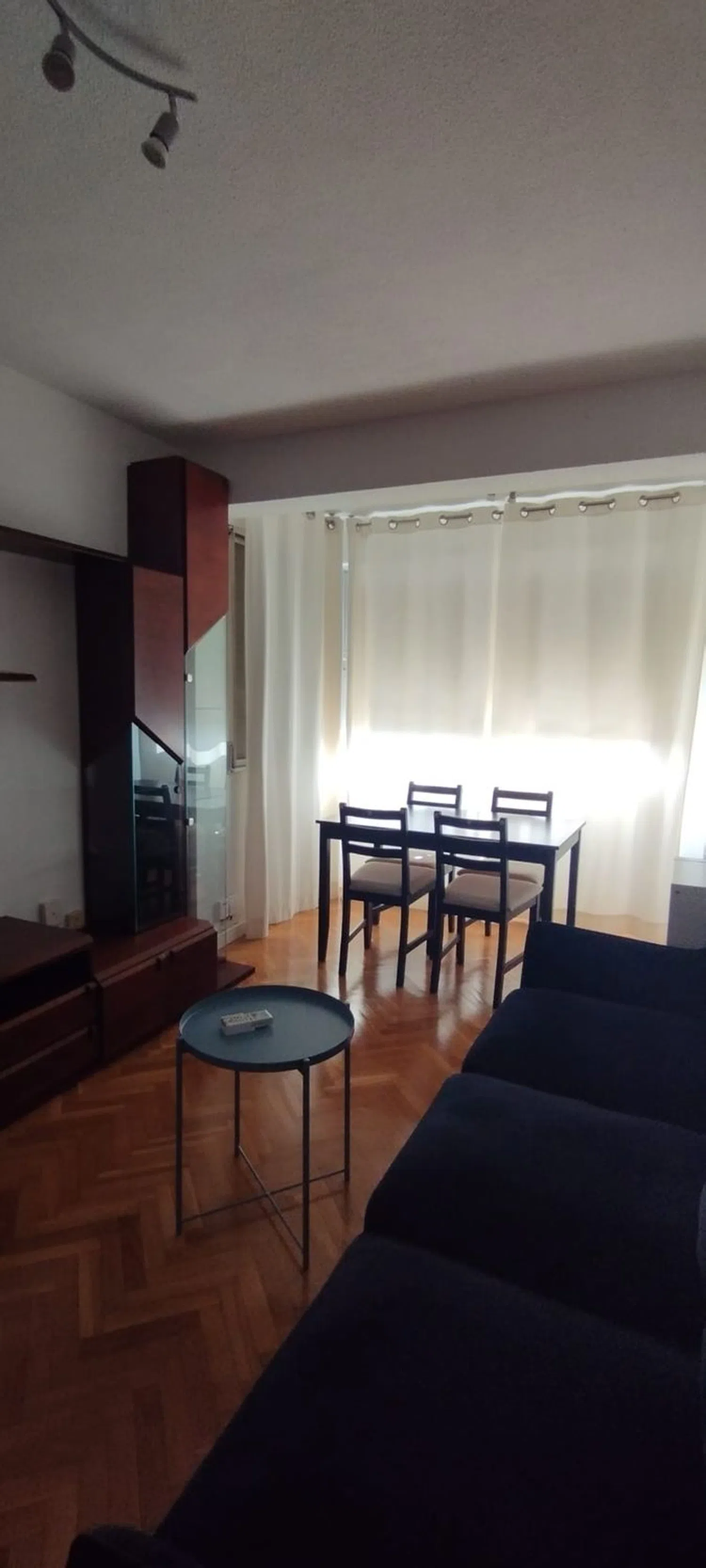 Piso en Barrio La Paz - Foto 3