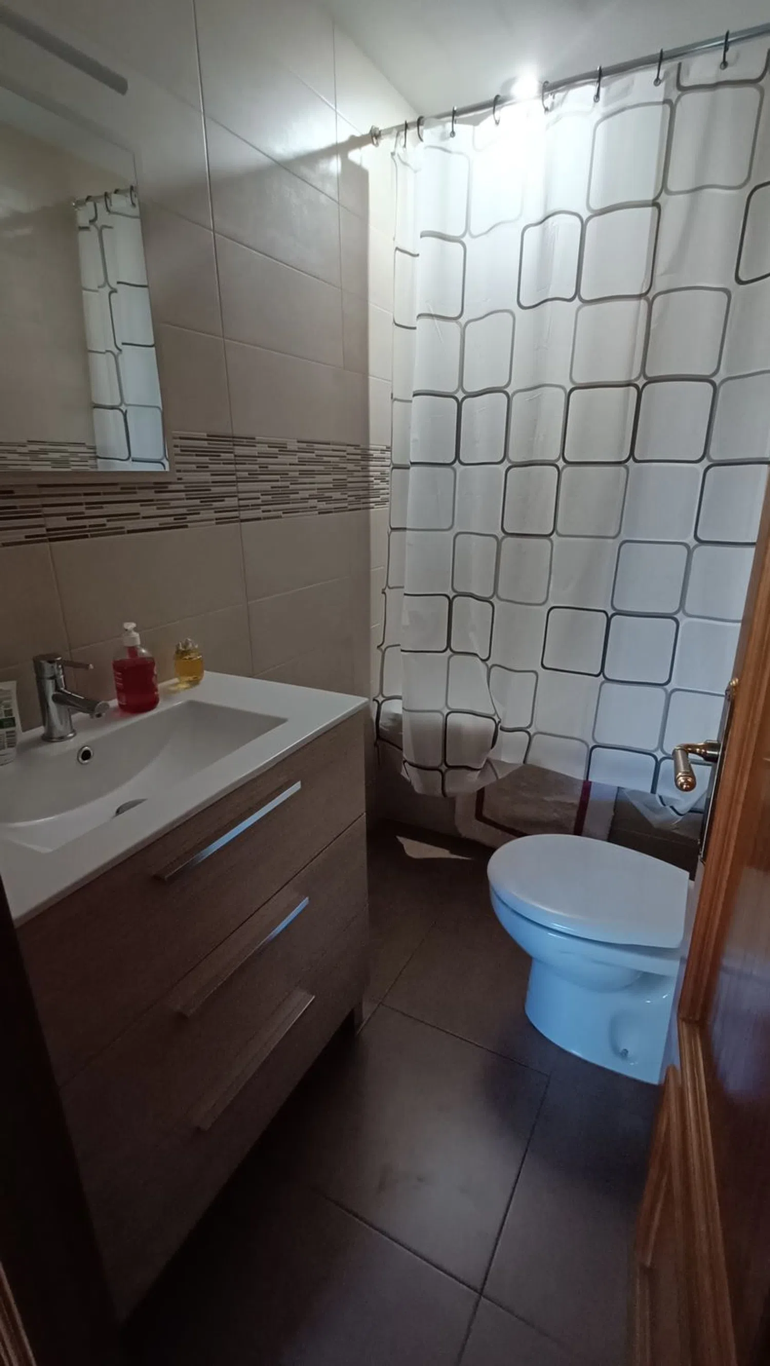 Dúplex en Puentelarra, 58 - Foto 15