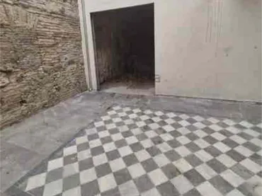 Local comercial en Centro - Foto 3