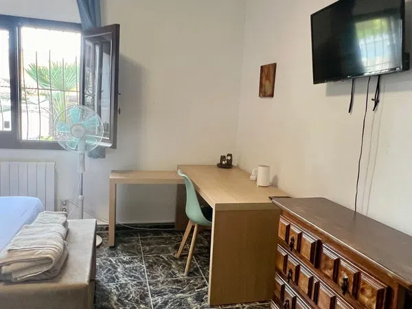 Casa o chalet independiente en Avenida Mimosas, 16, Cala de Finestrat, Cala de Finestrat - Foto 11