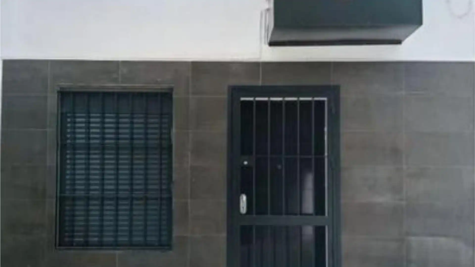 Piso en Nervión - Foto 1