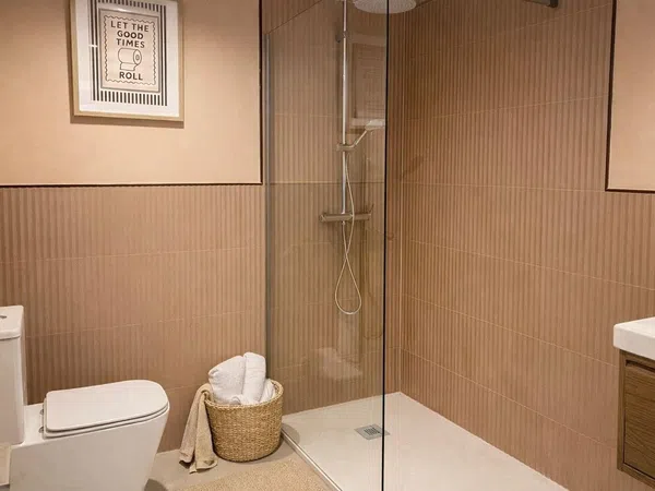 Piso en Calle de Ramon Llull, 4, Zona Hospital-Plaza del Real - Foto 8