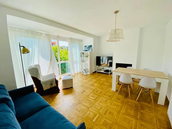 Piso en riera del Pare Fita, 5