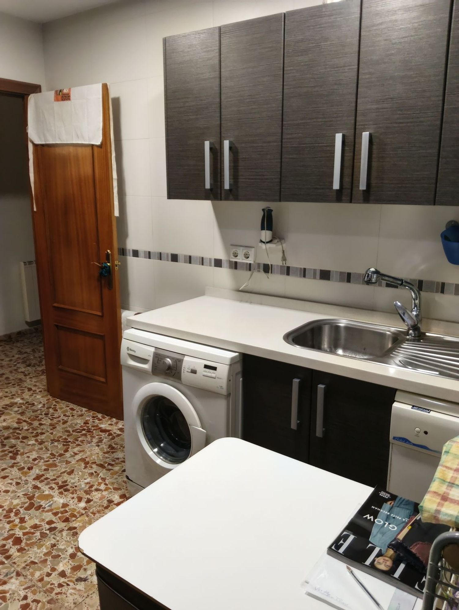 Casa independiente en avenida las Quemadas, 10 - Foto 12