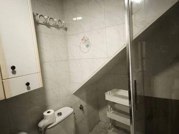 Casa o chalet independiente en Calle Sant Josep, 7 - Foto 3