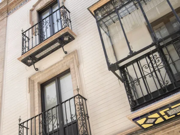 Piso en calle Azafrán, 5 - Foto 16