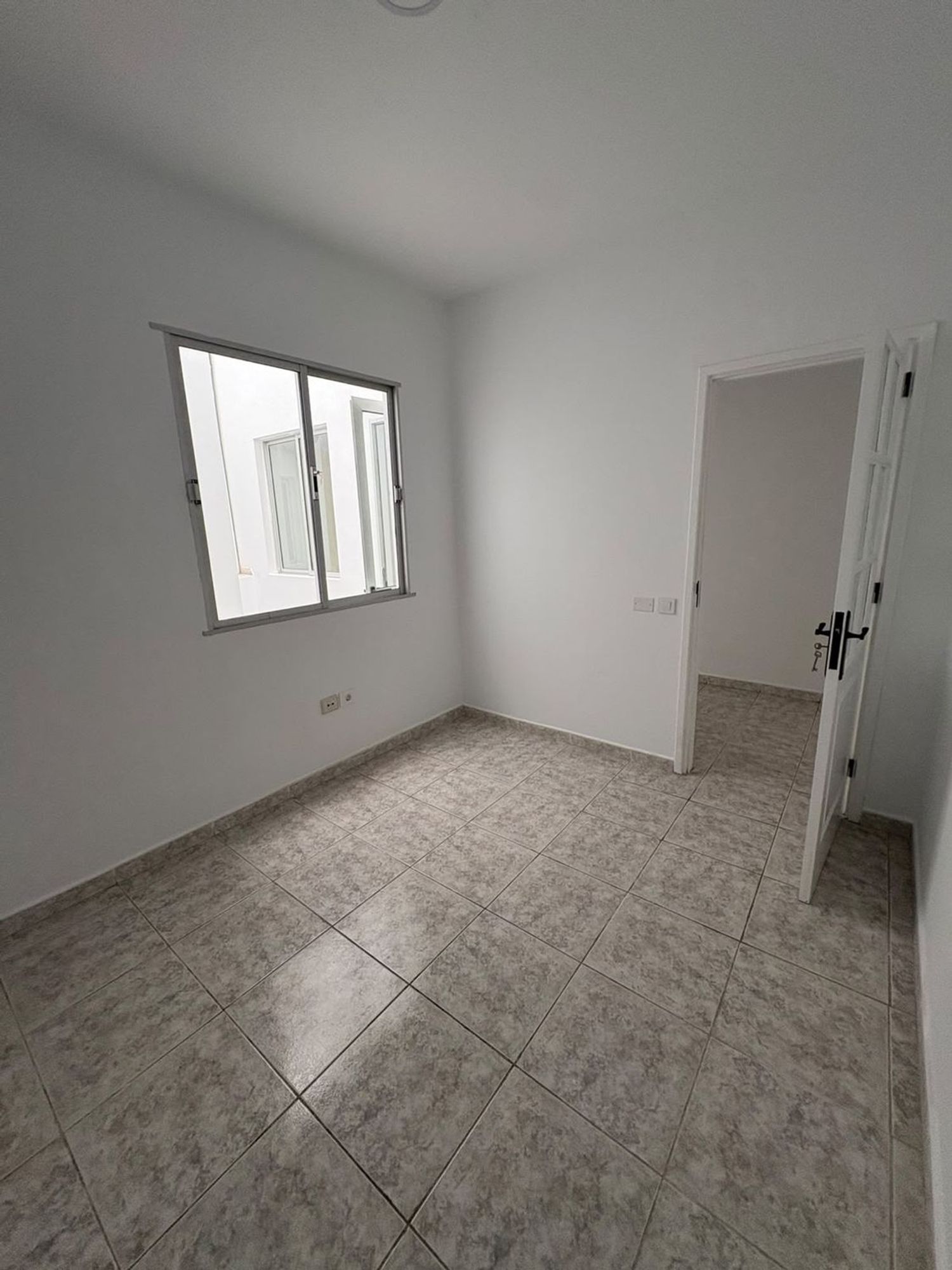 Piso en Los Tarahales - La Paterna, Los Tarahales - La Paterna - Foto 12