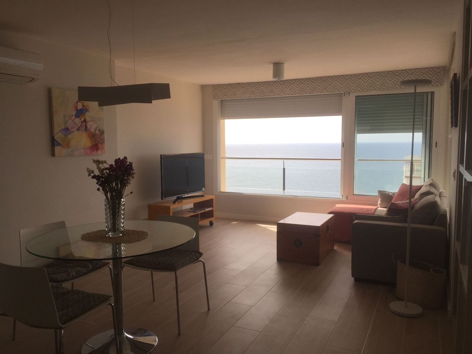 Piso en Avenida de Villajoyosa, 97, La Albufereta - Foto 5