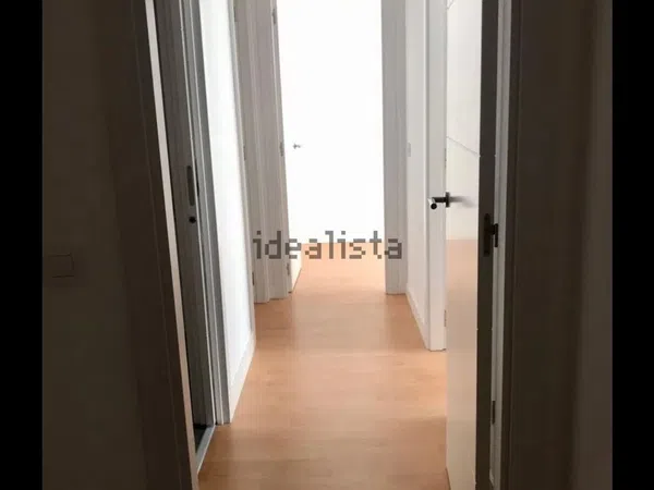 Piso en Barrio Zona Pueblo - Foto 14