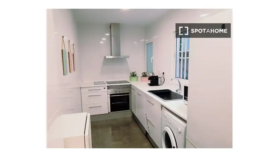 Piso en  Valencia Capital - Foto 4