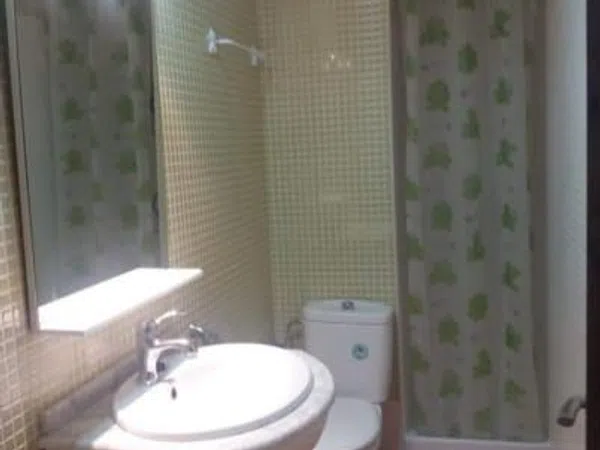 Piso en Calle Mariano Ruiz Funes, 12, Vista Alegre - Foto 6