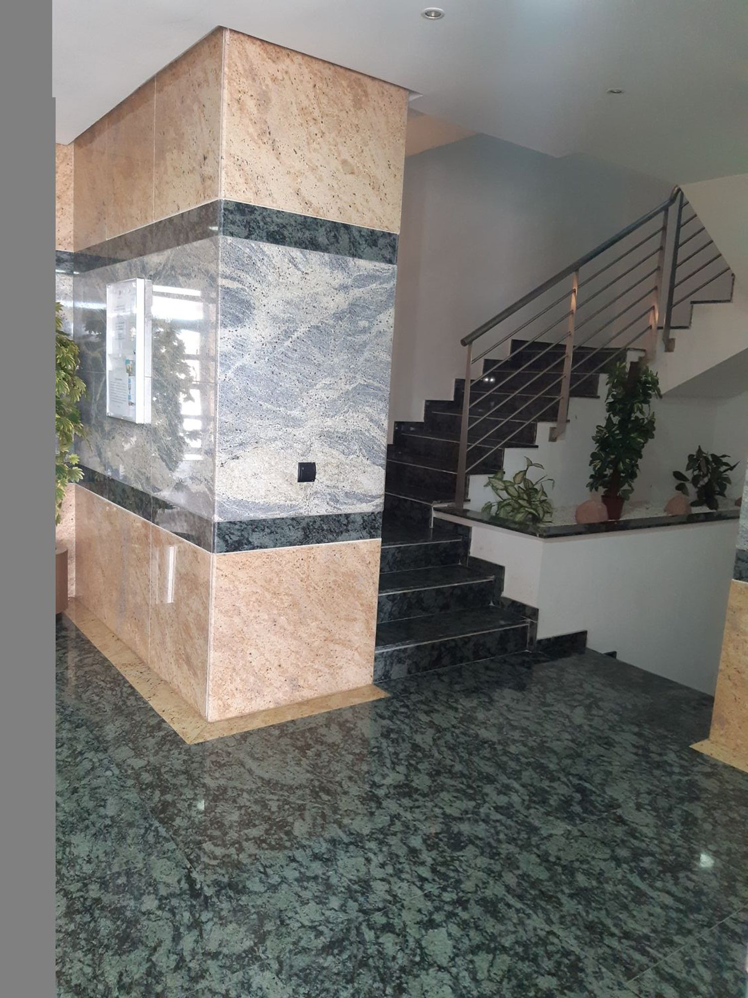 Piso en El Quiñón, El Quiñón - Foto 4
