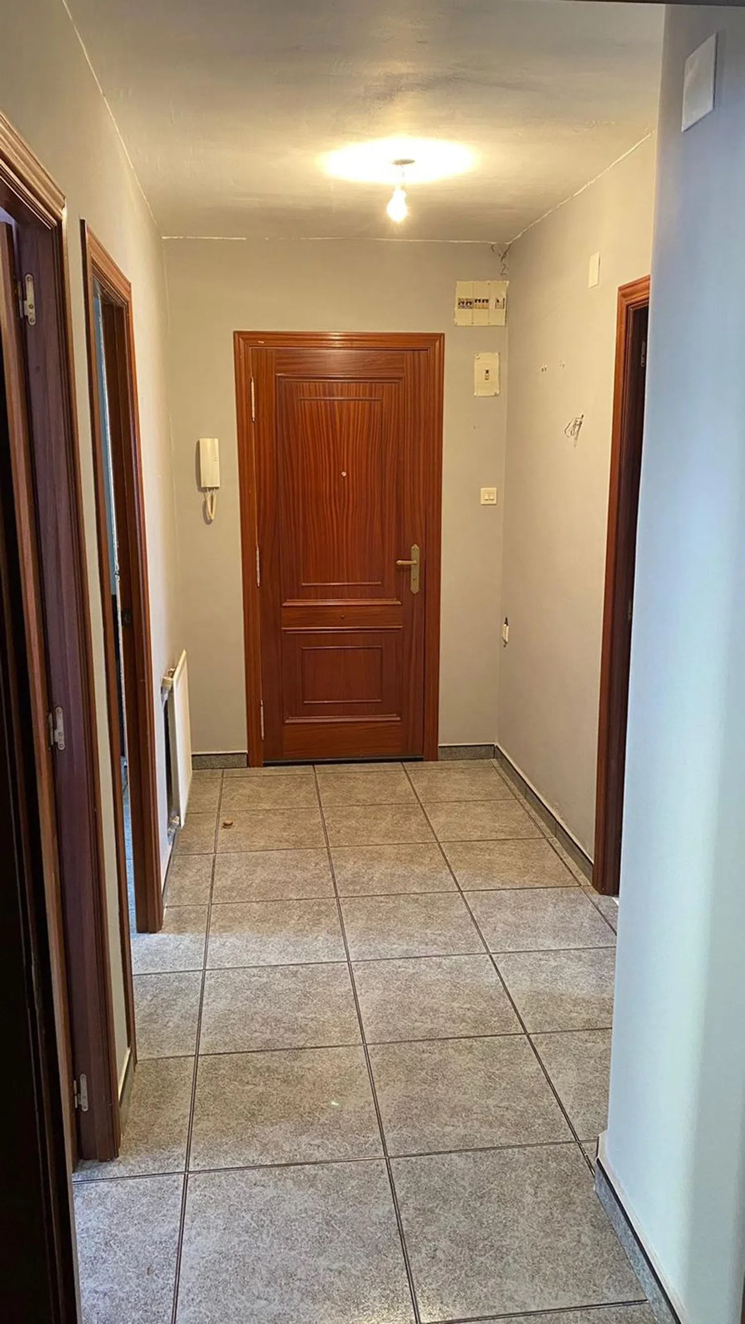 Piso en paseo de San Vicente, 12 - Foto 7