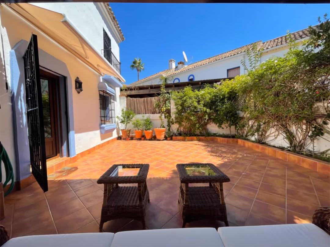 Piso en  Calle 11 12 - Foto 19