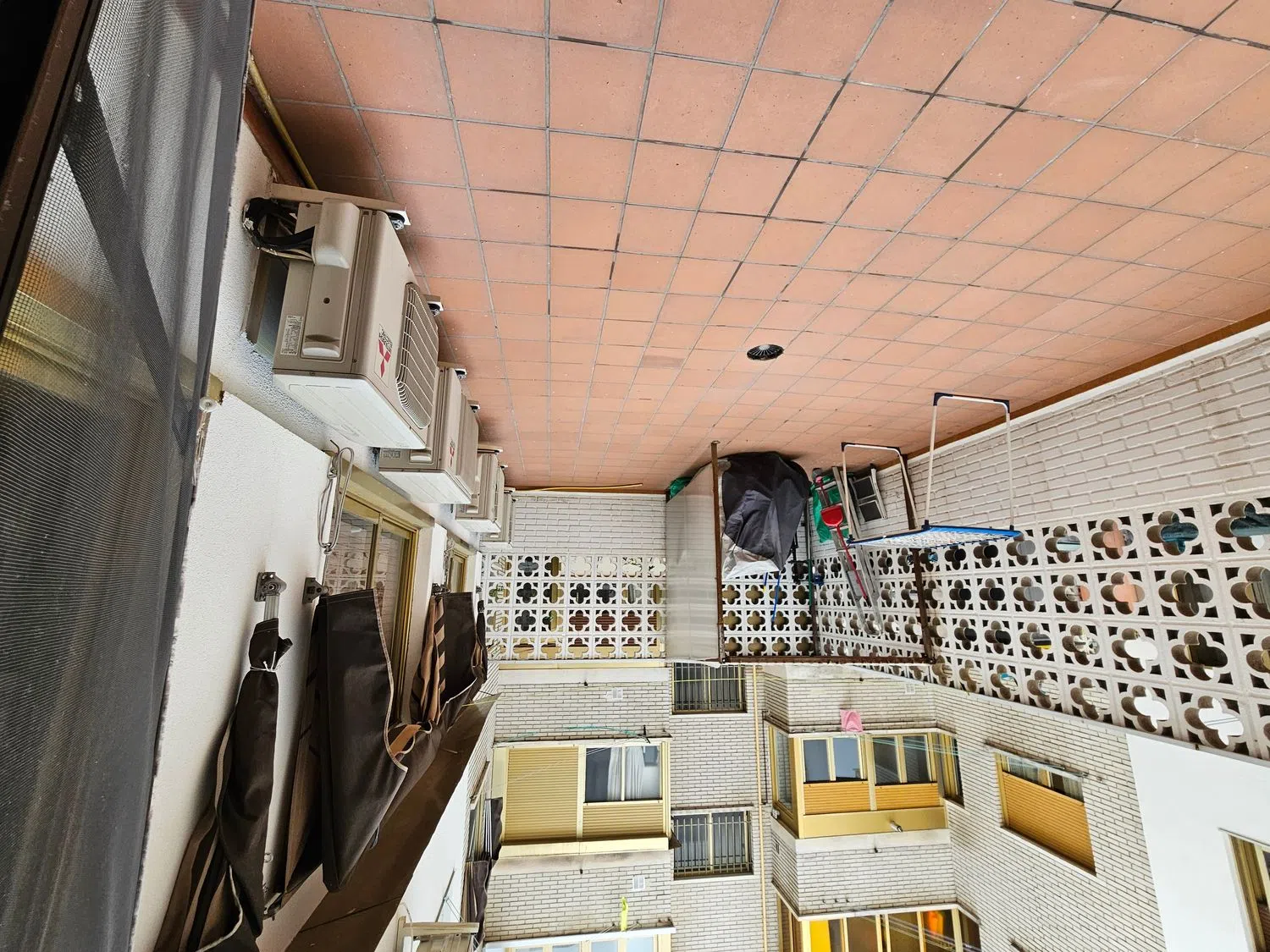 Piso en calle de San Faustino, 2 - Foto 37