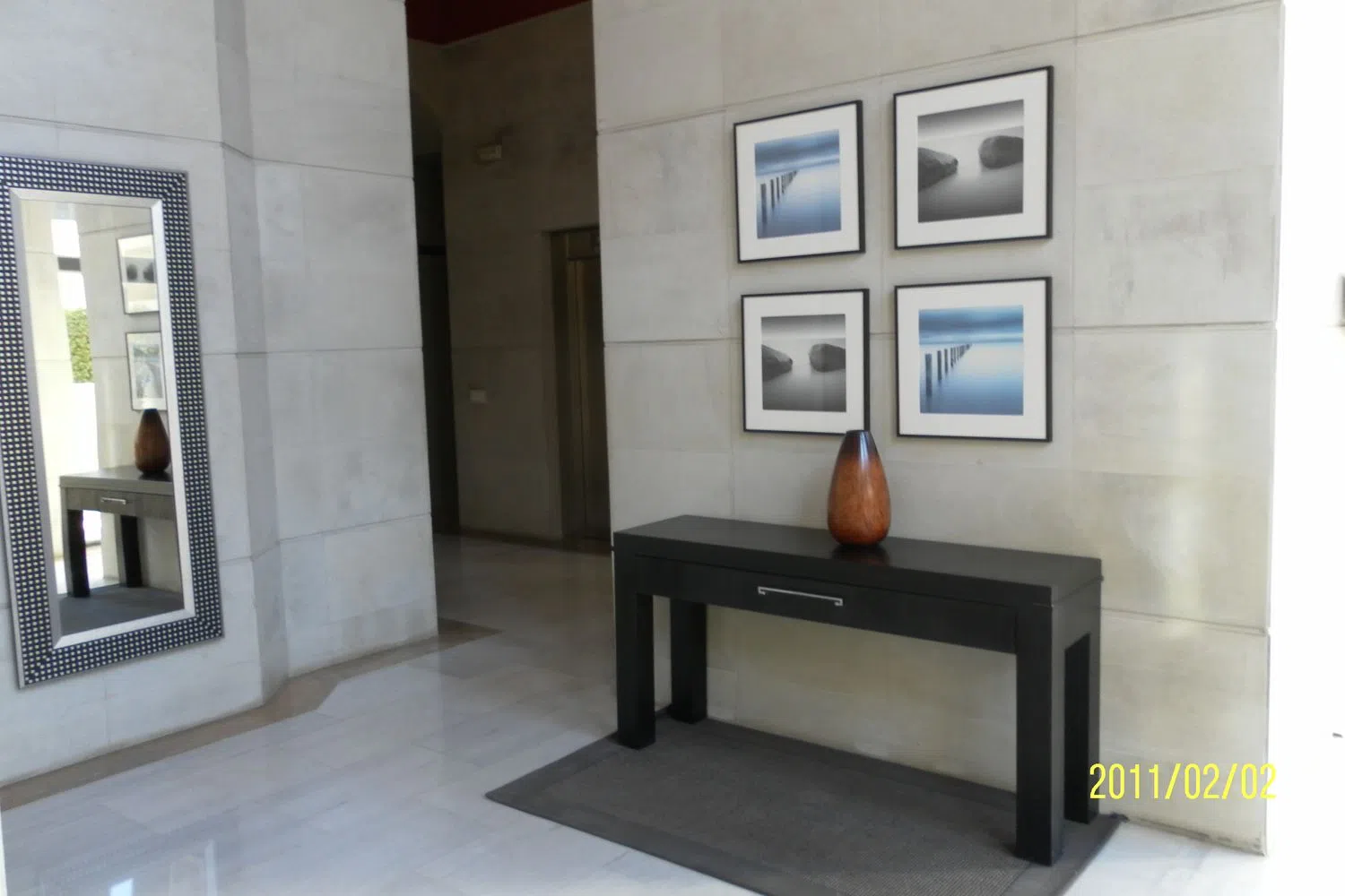 Piso en avenida de les Corts Valencianes, 22 - Foto 6