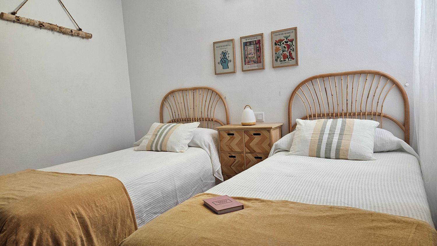 Piso en Calle des Port, 2 b, Cala En Bosch-Serpentona, Cala En Bosch-Serpentona - Foto 16