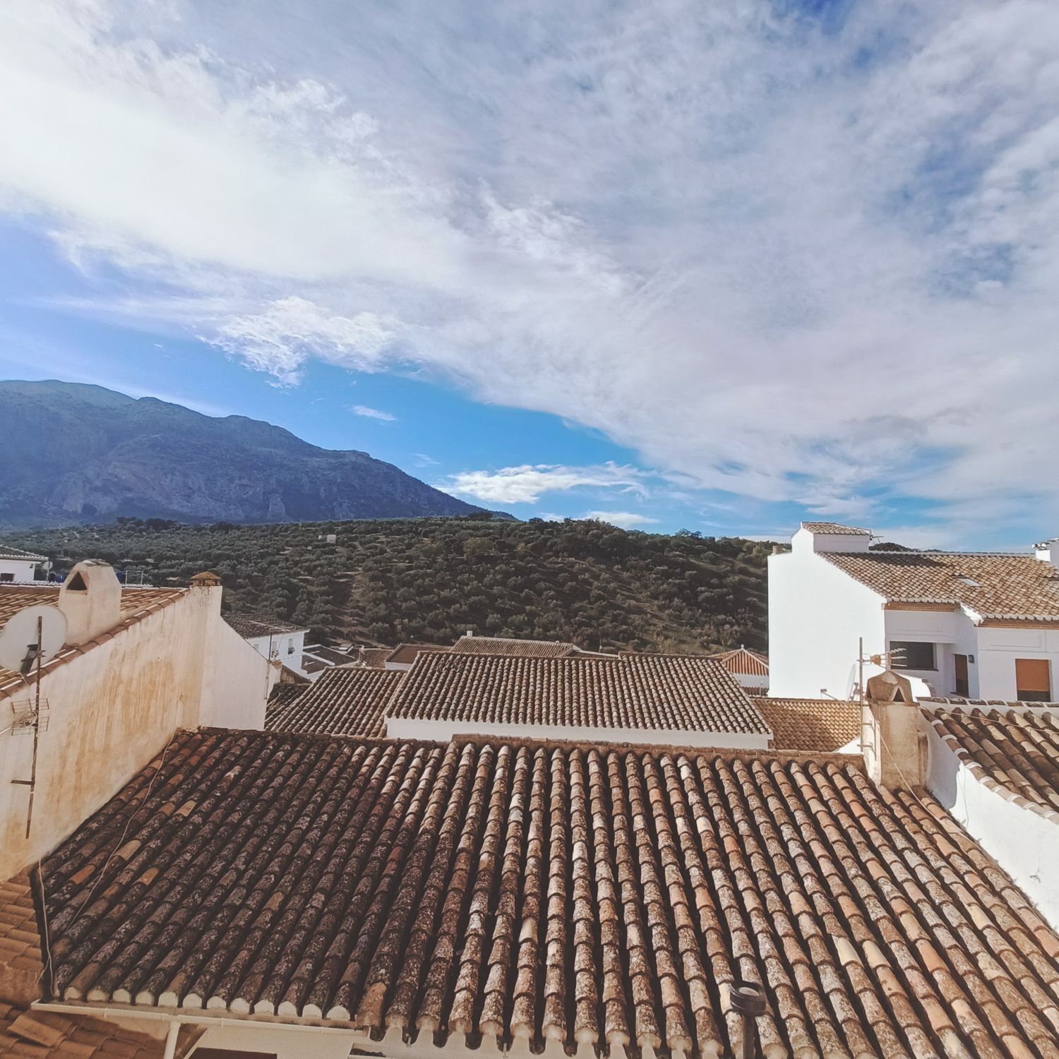 Casa de pueblo en Carrera, 16 - Foto 40