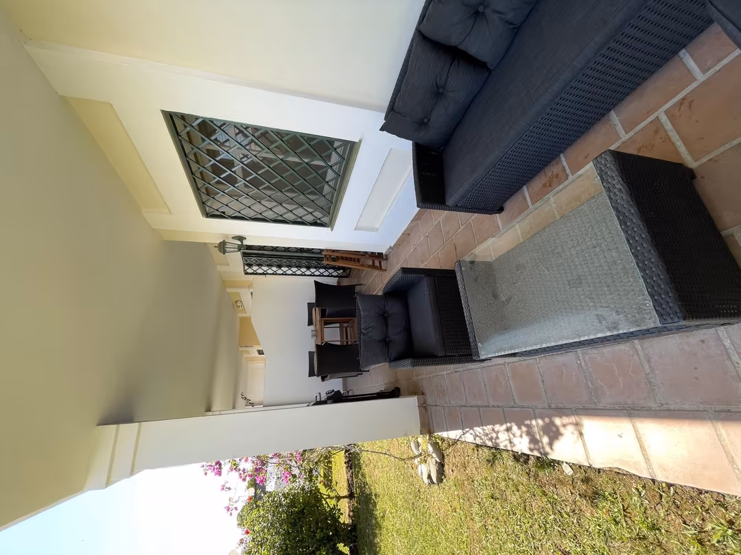 Piso en  Calle Viena 27-D 71 - Foto 6