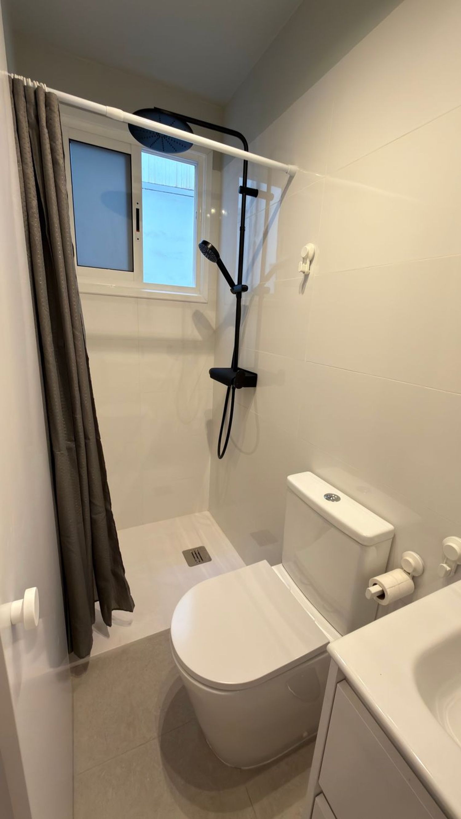 Estudio en calle de Carmen Monteverde, 69 - Foto 18