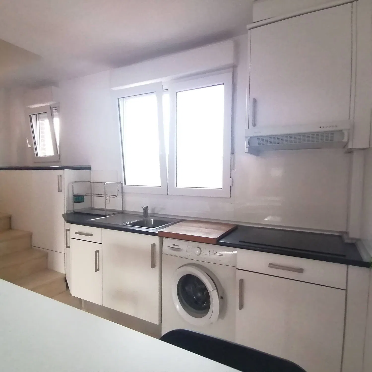 Dúplex en calle Santa Cristina, 8 - Foto 9