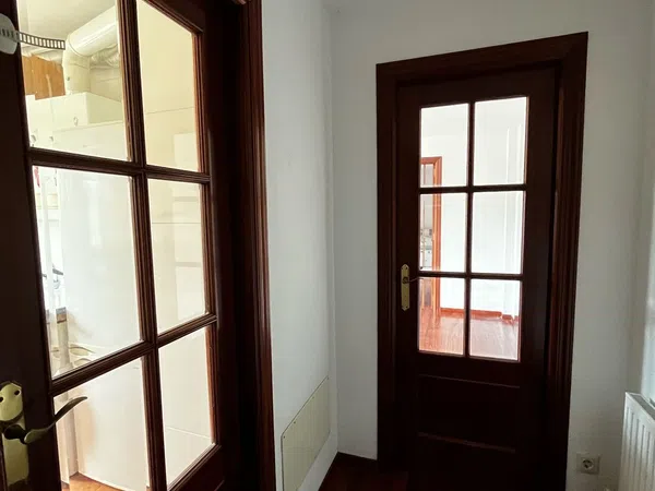 Piso en Barrio Brazomar, 3, Brazomar, Brazomar - Foto 14