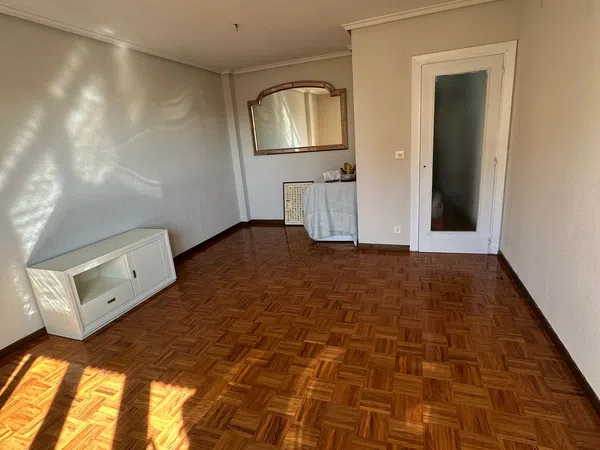 Piso en Gamonal - San Bruno - G9 - Foto 2