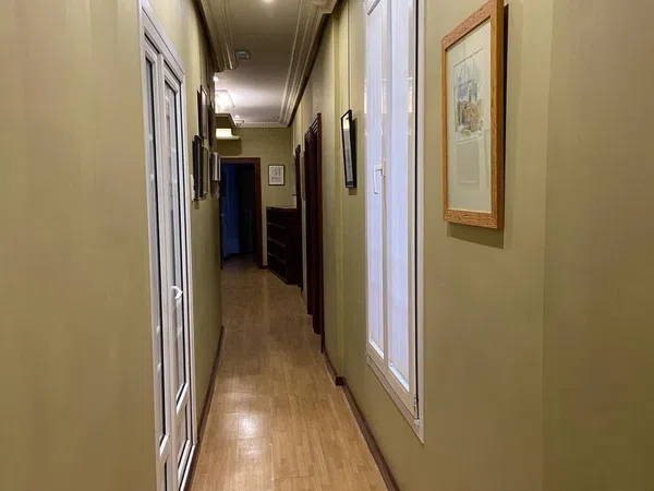 Piso en calle de Don Jaime I, 39 - Foto 10