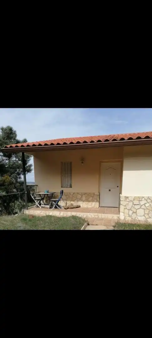 Chalet en  Avenida del Monte 14 - Foto 4