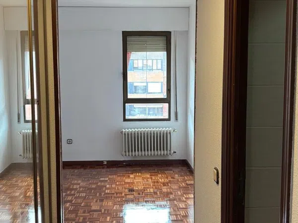 Piso en Plaza de la Albufera, 9, La Avanzada - La Cueva, La Avanzada - La Cueva - Foto 16