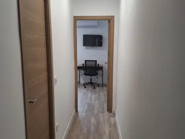 Piso en  Carrer de Jaume I 10 - Foto 8