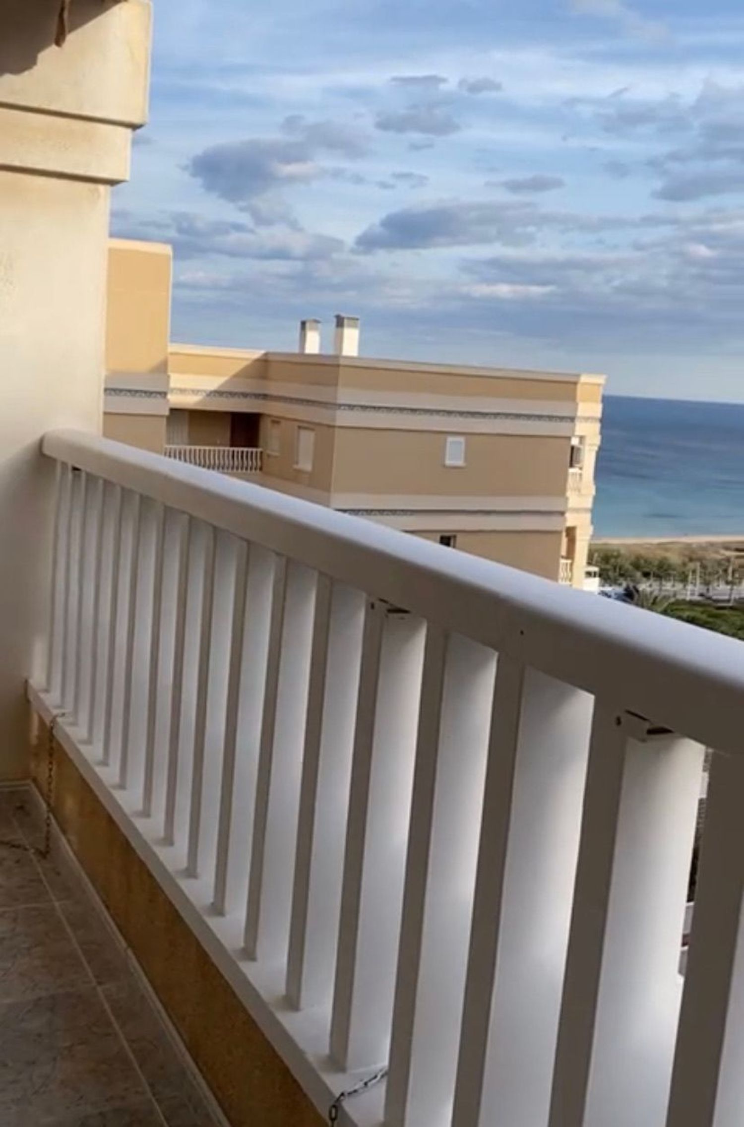Piso en Avenida Costa Blanca, 35 - Foto 6