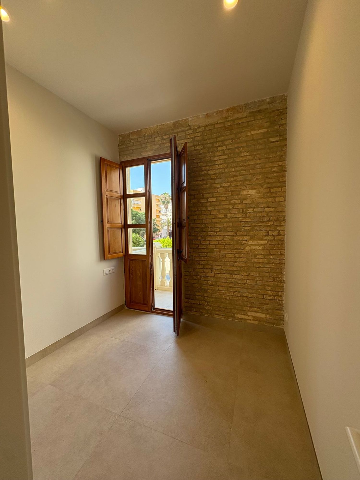 Piso en calle de Salabert, 12 - Foto 17