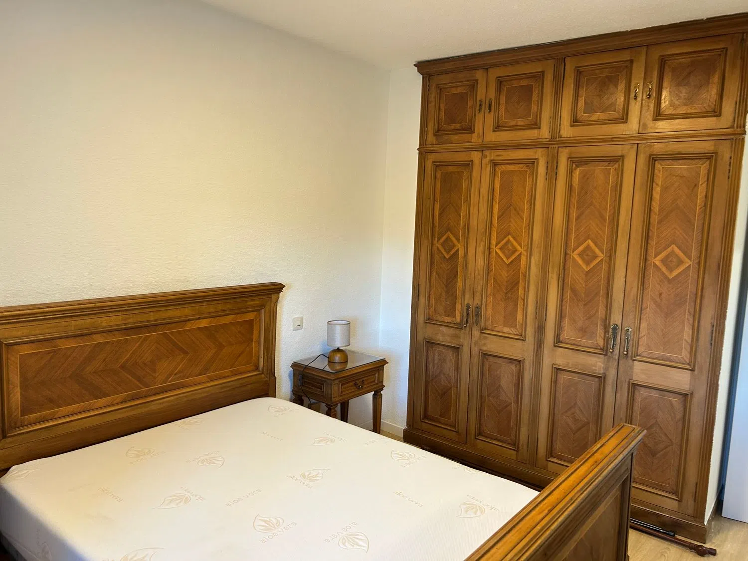 Piso en calle de San Modesto, 42 - Foto 12