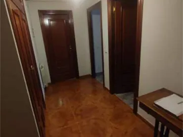 Piso en AVENIDA DE NAVARRA - Foto 1
