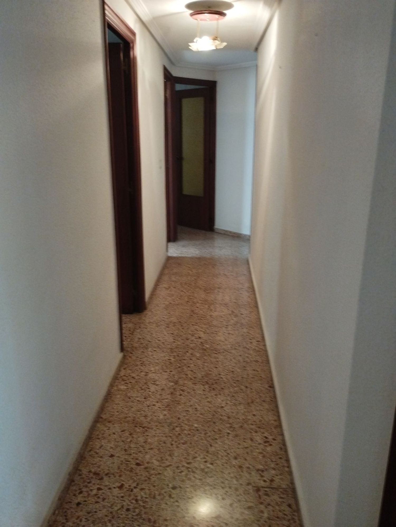 Piso en calle Olof Palme, 17 - Foto 24