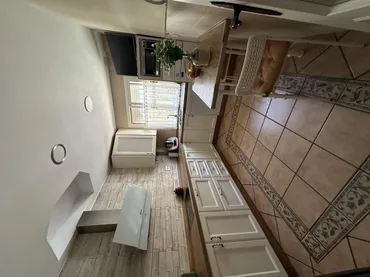 Casa adosada en  Huerta Nuestra Señora Angeles 2 - Foto 6