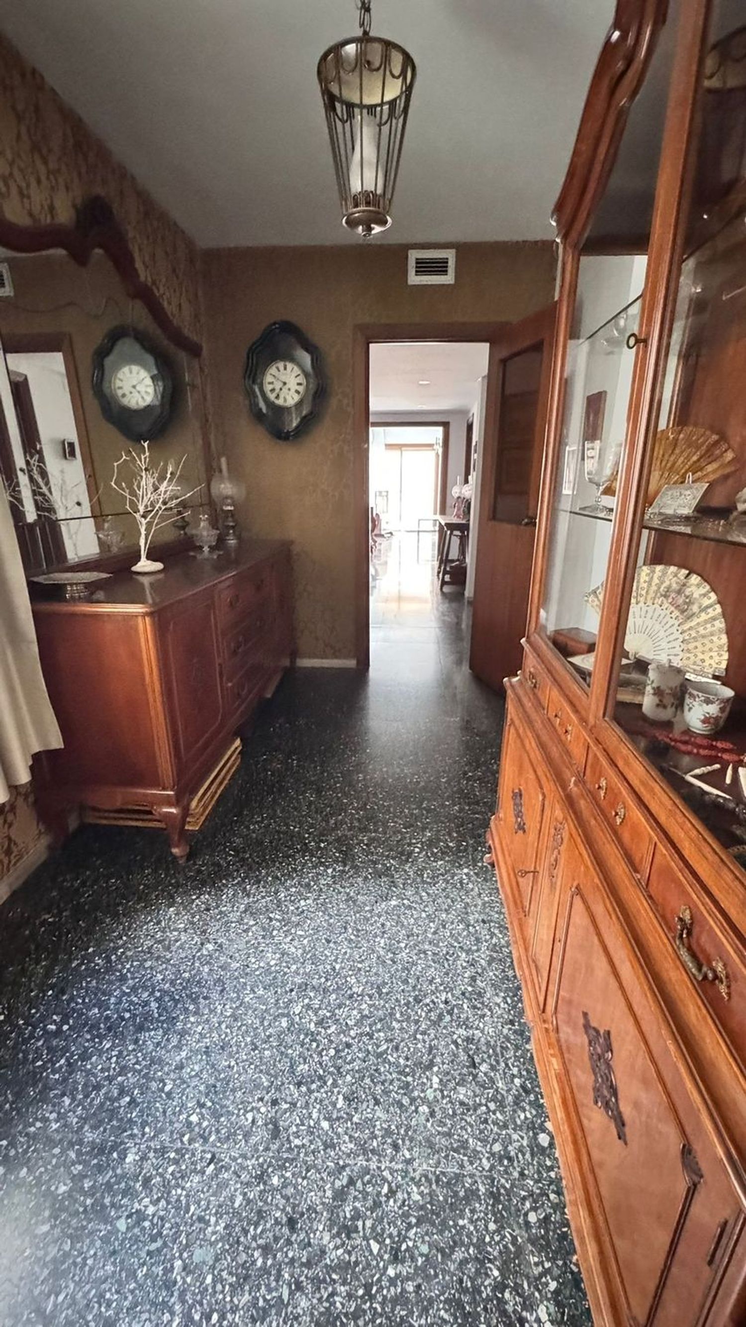 Piso en Barrio Jaume Roig - Foto 18