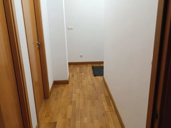 Piso en Calle Cascante, 1, Centro, Centro - Foto 12
