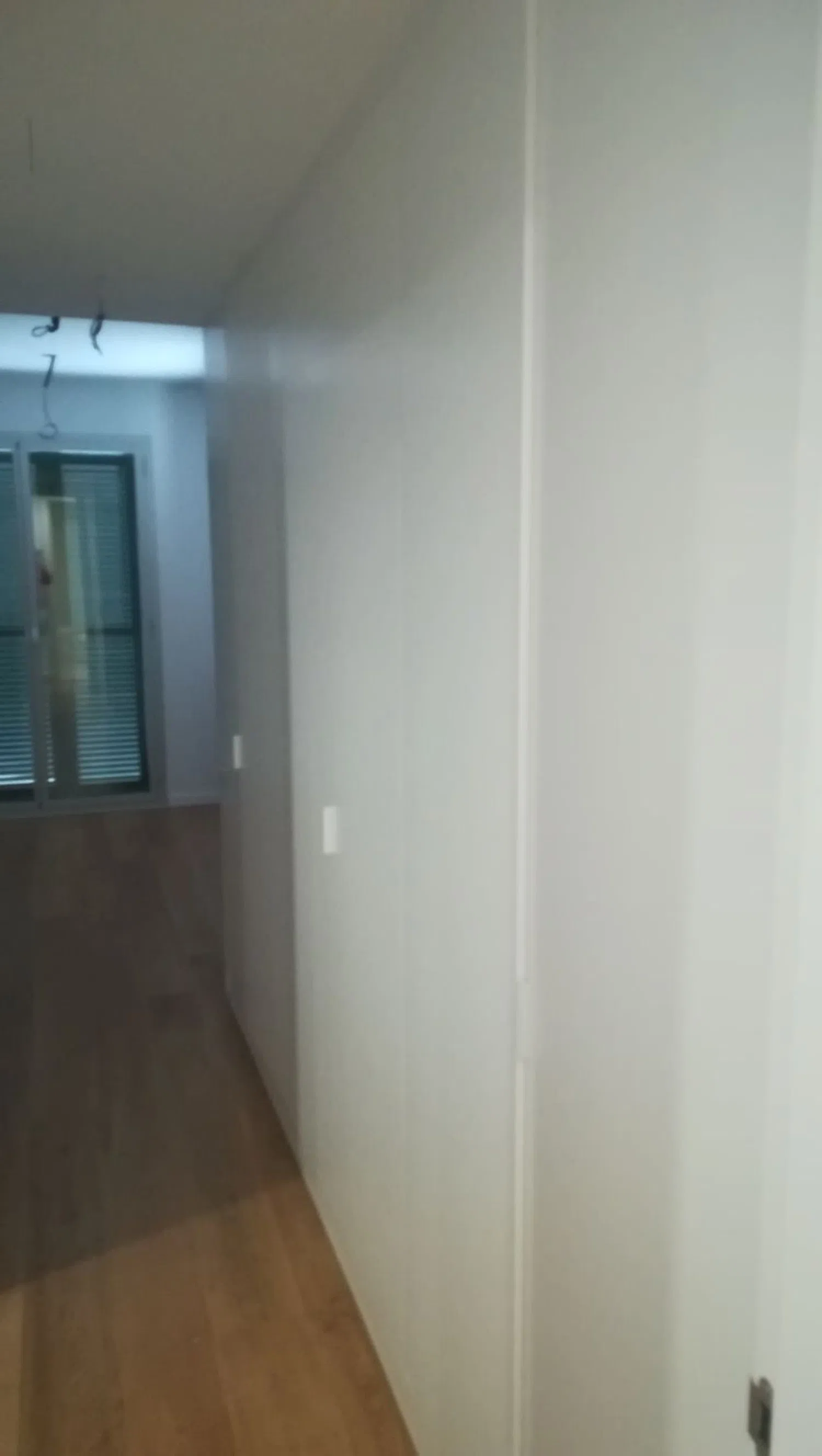 Piso en camino de Gènova, 98 - Foto 13