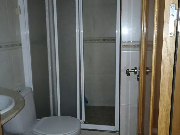 Piso en calle San Ramón, 5 - Foto 34