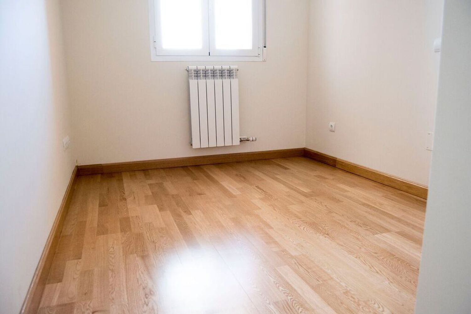 Piso en Calle Jorge Juan, 6, Aranzana, Aranzana - Foto 6