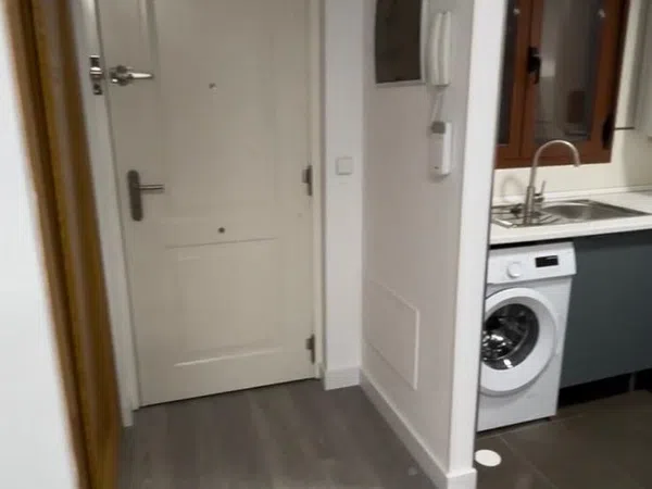 Dúplex en calle Constitución, 8 - Foto 2